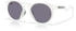 Oakley HSTN M OO9242