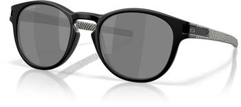 Oakley Latch Night Mission Collection OO9265-7453