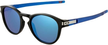 Oakley Latch OO9265-7053