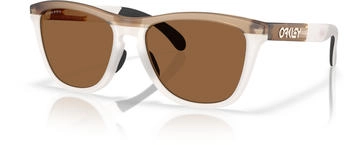 Oakley Frogskins OO9013