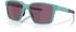 Oakley Actuator SQ OO9430