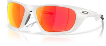 Oakley Lateralis OO9431