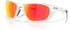 Oakley Lateralis OO9431
