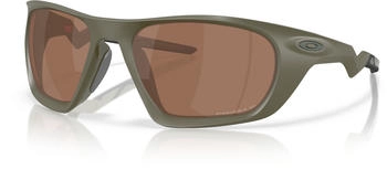 Oakley Lateralis Latitude Collection OO9431-1160