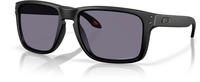 Oakley OO9487 HOLBROOK XXL Unisex-Sonnenbrille Vollrand Eckig...