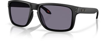 Oakley Holbrook XXL OO9487-0161