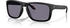 Oakley Holbrook XXL OO9487
