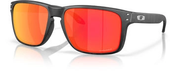 Oakley Holbrook XXL OO9487-0661