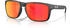 Oakley Holbrook XXL OO9487