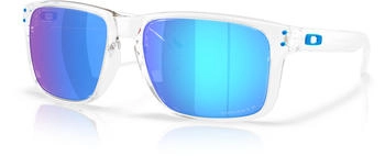 Oakley Holbrook XXL OO9487-0761