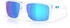 Oakley Holbrook XXL OO9487