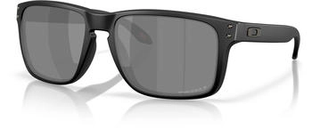 Oakley Holbrook XXL OO9487-0361