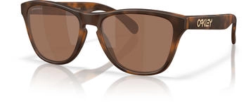 Oakley Frogskins S OO9508-0353