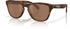 Oakley Frogskins S OO9508