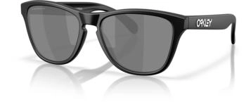 Oakley Frogskins S OO9508-0653