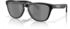 Oakley Frogskins S OO9508