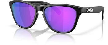 Oakley Frogskins S OO9508-0453