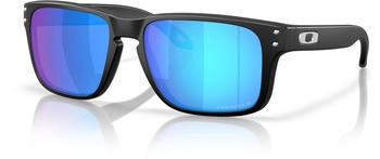Oakley Holbrook S OO9509