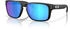 Oakley Holbrook S OO9509