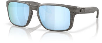 Oakley Holbrook S OO9509-0553