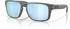Oakley Holbrook S OO9509
