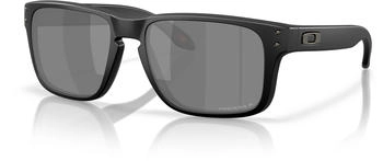 Oakley Holbrook S OO9509-0153