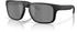 Oakley Holbrook S OO9509