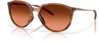 Oakley SIELO MATTE GINGER TORTOISE/PRIZM BR