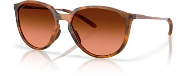 Oakley Sielo OO9288-0957