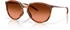 Oakley Sielo (OO9288)