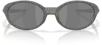 Oakley Eye Jacket Redux Night Mission Collection OO9438-2758