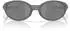 Oakley Eye Jacket Redux OO9438
