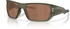 Oakley Masseter OO9486