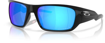 Oakley Masseter OO9486-0560