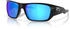 Oakley Masseter OO9486