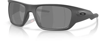Oakley Masseter OO9486-0260