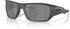 Oakley Masseter OO9486