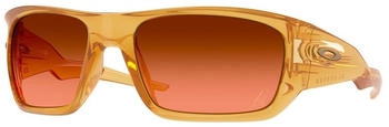 Oakley Alexia Putellas Signature Series Masseter OO9486-0860