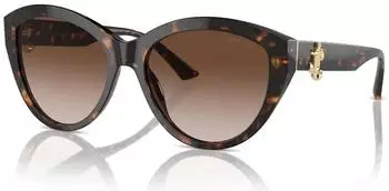 Jimmy Choo JC 5007 500213