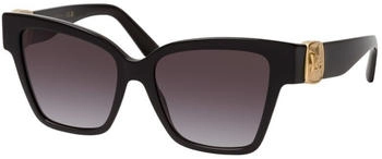 Dolce & Gabbana DG 4470 501/8G