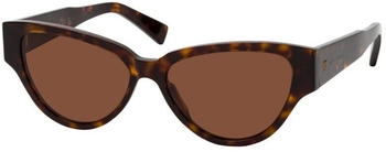 Bottega Veneta BV1319S 002