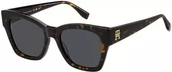 Tommy Hilfiger TH 2156/S 086