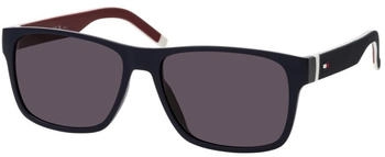 Tommy Hilfiger TH 1718/S FLL