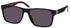 Tommy Hilfiger TH 1718/S