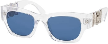 Versace VE 4479U 148/80