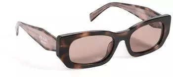 Prada PR B05S 23A60B