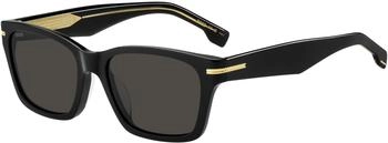 Hugo Boss BOSS 1739/F/SK 807