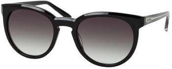 MARC O'POLO Eyewear 506223 10