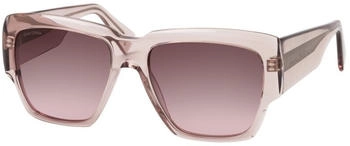 MARC O'POLO Eyewear 506227 50