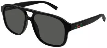 Gucci GG 1856S 001